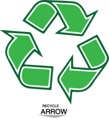 arrows icons