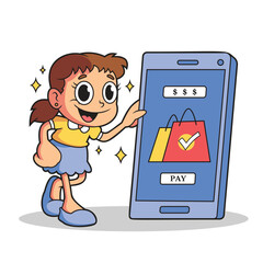 World Consumer Right Day