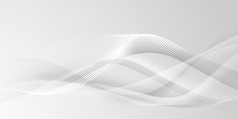 Abstract technology background, modern design vector illustration