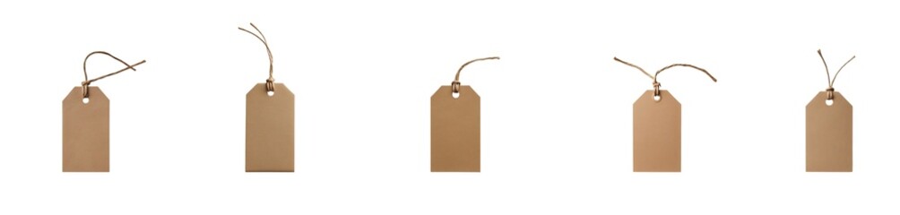 price tag (png)
