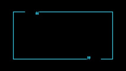 This engaging animation adds depth and intrigue to your visuals, captivating audiences and sparking curiosity quotes neon frame frame border animated frame border place adverbs
