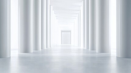 Obraz premium Job listings displayed on a legal recruitment website. Featuring positions for lawyers, paralegals, and legal assistants