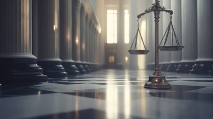 Job listings displayed on a legal recruitment website. Featuring positions in law firm management, legal research, and corporate law