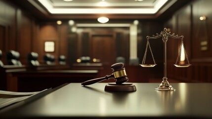 Job listings displayed on a legal recruitment website. Featuring positions in law firm management, legal research, and corporate law