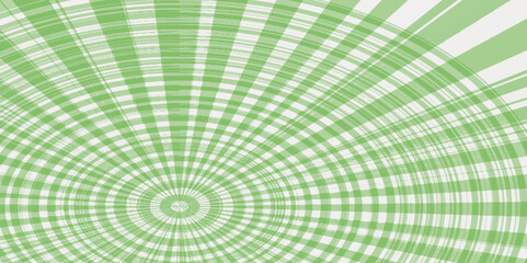 Abstract background with rays. Colorful sun rays sunburst pattern background. Royalty high-quality free stock photo image of overlays sunbeams grunge Abstract backgrounds. Vector illustration.