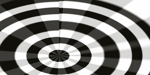 Abstract background with rays. Colorful sun rays sunburst pattern background. Royalty high-quality free stock photo image of overlays sunbeams grunge Abstract backgrounds. Vector illustration.