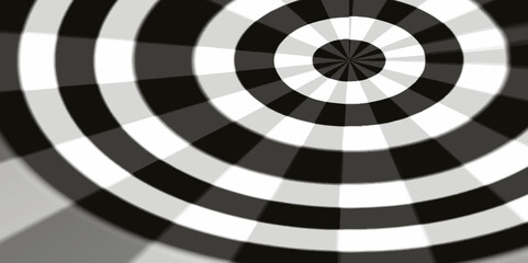 Abstract background with rays. Colorful sun rays sunburst pattern background. Royalty high-quality free stock photo image of overlays sunbeams grunge Abstract backgrounds. Vector illustration.