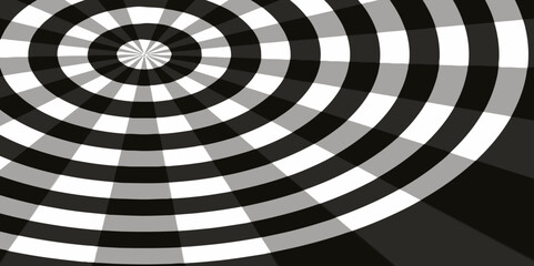 Abstract background with rays. Colorful sun rays sunburst pattern background. Royalty high-quality free stock photo image of overlays sunbeams grunge Abstract backgrounds. Vector illustration.