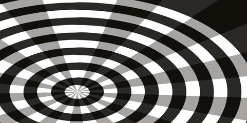 Abstract background with rays. Colorful sun rays sunburst pattern background. Royalty high-quality free stock photo image of overlays sunbeams grunge Abstract backgrounds. Vector illustration.