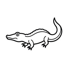 tyrannosaurus rex dinosaur