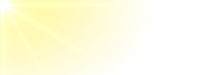 Obraz premium PNG Ethereal Sunbeams – Delicate Golden Light Streaming from Above, Creating a Serene and Warm Glow, PNG Evoking Feelings of Peace, Inspiration, and Divine Tranquility in a Minimalist Abstract Style