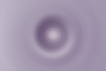 abstract water ripple pattern background. 