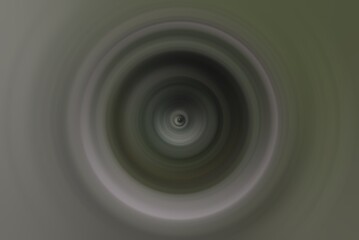 abstract water ripple pattern background. 