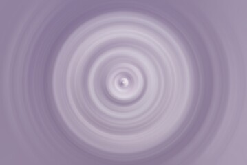 abstract water ripple pattern background. 