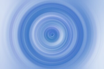 abstract water ripple pattern background. 