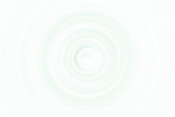 abstract water ripple pattern background. 