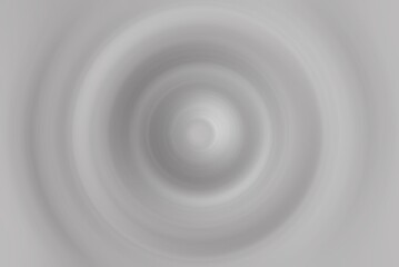 abstract water ripple pattern background. 