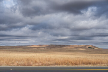 Drakensberg RSA Roadtrip 2