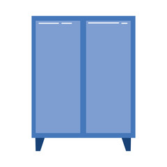 Home Decor Illustration