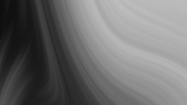 
Black and silver backround uitable for social media graphics, mobile wallpapers, and digital creative projects.
