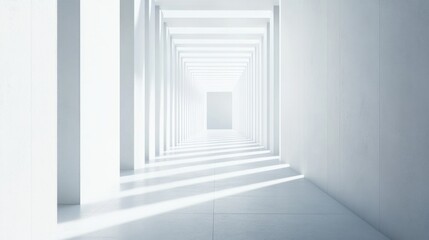 Job listings on a financial services recruitment site. Featuring positions in banking, accounting, and investment roles