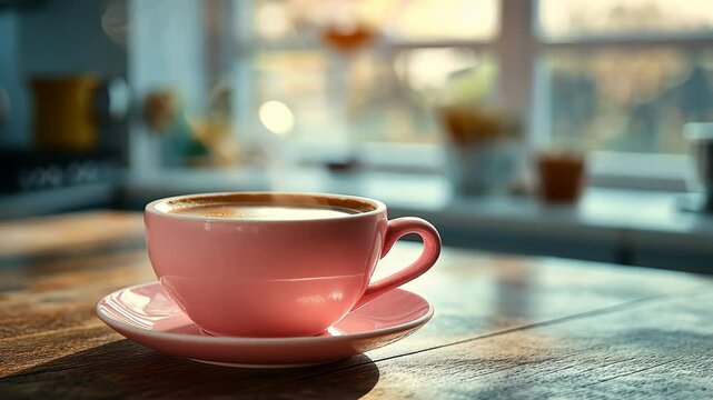 cup of aromatic coffee,cafe, hot drinks, calm