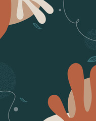 가을배경, 가을이벤트