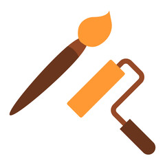 DIY Vector Design Icon Style