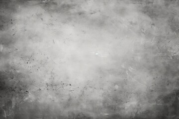 Fototapeta premium Background architecture backgrounds texture.