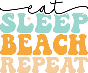 Retro Summer svg design, Summer Svg, Beach Svg, Summertime svg, Funny Beach Quotes, Summer Quotes Svg, Beach SVG, Beach Quotes, Summer shirt svg, Beach shirt svg, Beach VIbe svg, Summer Quote, Groovy,