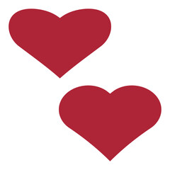 Doodle Art Vector Design Icon Style