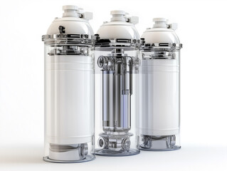 Wastewater treatment filtration mechanical. Sedimentation sustainability. Disinfection biological....