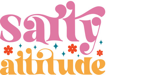 Retro Summer svg design, Summer Svg, Beach Svg, Summertime svg, Funny Beach Quotes, Summer Quotes Svg, Beach SVG, Beach Quotes, Summer shirt svg, Beach shirt svg, Beach VIbe svg, Summer Quote, Groovy,