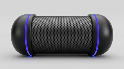Enceinte bluetooth