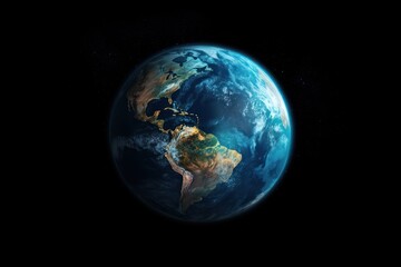 Earth planet earth astronomy.