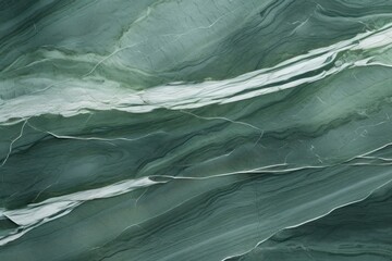 Green backgrounds abstract textured.