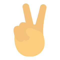 Armistice Vector Design Icon Style