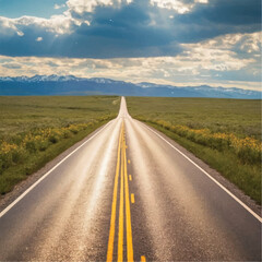 Adobe Illustrator Artwork