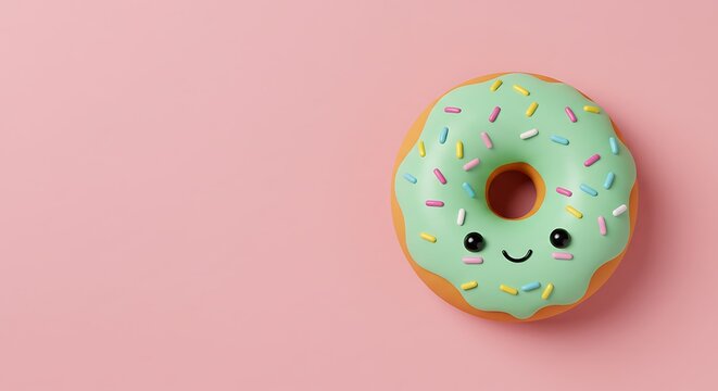 donut squishy toy from up quality best