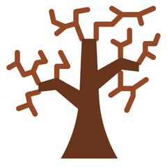 Elegy Vector Design Icon Style