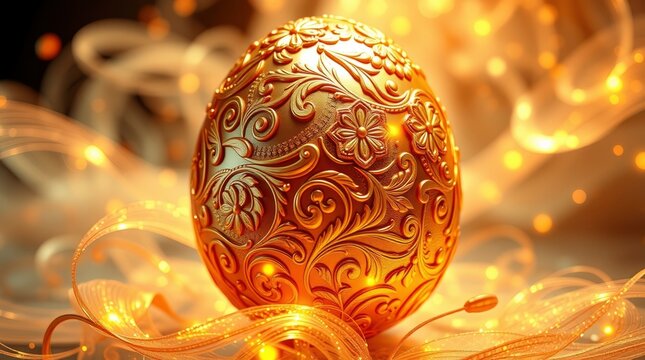 Hashim Photos Images Assets Adobe Stock