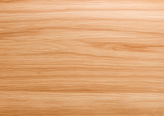 Seamless wood texture background