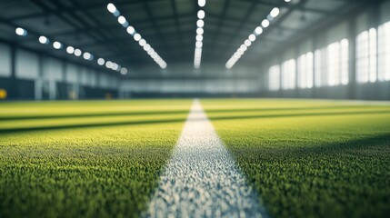 Job listings on a sports and recreation recruitment site. Featuring roles in coaching, sports medicine, and fitness training