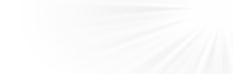 Obraz premium PNG Serene Light – A Gentle Fusion of Bright Beams and Floating Orbs, PNG Capturing the Essence of Peace, Purity, and Cosmic Harmony
