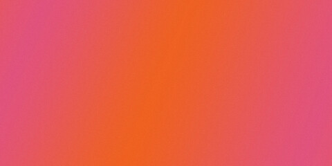 pink and yellow background