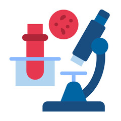 Patho Pass Vector Design Icon Style