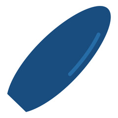 Shell Vector Design Icon Style