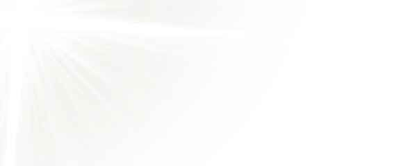 PNG Infinite rays of light pierce through the airy veil, reflecting in soft glowing orbs, PNG  merging into a harmonious dance of energy, purity, and cosmic wonder, evoking serenity, tranquility