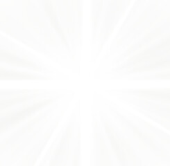 PNG Infinite rays of light pierce through the airy veil, reflecting in soft glowing orbs, PNG  merging into a harmonious dance of energy, purity, and cosmic wonder, evoking serenity, tranquility