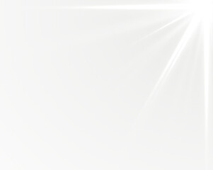 PNG Glowing spheres drift through a veil of ethereal light, embraced by endless radiance, PNG  forming a boundless horizon of cosmic energy, where beams intertwine in a celestial ballet of purity